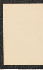 Nachlass Franz Steindachner, Brief von C. Taté Regan an Franz Steindachner (08.09.1913), Inv.Nr. 415.01, Seite 2